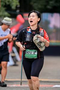 BIB: 
                            <button type="button" onclick="openModal(25181560)" class="btn btn-primary btn-sm float-right btn-popup" data-toggle="modal" data-target=".modal-high-quality">
                        <i class="fas fa-shopping-cart"></i> Add to Cart
                    </button>
                                            <button type="button" onclick="isThisMe(25181560, true)" class="btn btn-success btn-sm float-right btn-popup btn-isme hidden" data-toggle="tooltip" data-placement="bottom" title="นี่คือรูปของคุณใช่ไหม คลิกที่นี่เพื่อเอาเข้าอัลบั้ม">
                        <i class="fas fa-plus"></i> Add to album
                    </button>
                    <button type="button" onclick="isThisMe(25181560, false)" class="btn btn-warning btn-sm float-right btn-popup btn-isnotme hidden">
                        <i class="fas fa-ban"></i> Remove from album
                    </button>